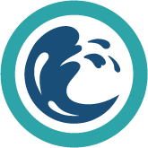 Pool Slide Repair Pros